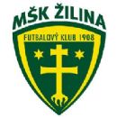 1908 in Slovakia