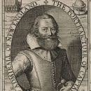 John Smith (explorer)