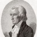 Carl Ludwig Willdenow