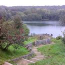 Footpaths in Greater Manchester