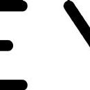 National Electric Vehicle Sweden