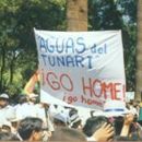 2000s in Bolivia