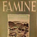 Famine (O'Flaherty novel)