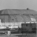 1974–75 ice hockey leagues
