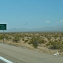 Populated places in Clark County, Nevada