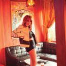Natasha Lyonne – C Magazine (May 2023) - 454 x 303