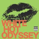 White Hot Odyssey