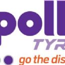 Apollo Tyres