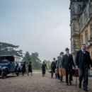 Downton Abbey (2019) - 454 x 302