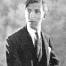 Mieczysław Munz