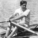 Alexander McCulloch