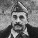 Fidel Dávila Arrondo