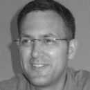 Anders Levermann