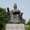 Sejong the Great