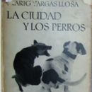 The Time of the Hero