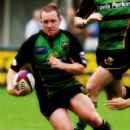 Paul Diggin