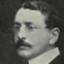 Henry Keswick (MP)