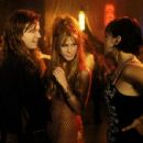 Rock Star (2001)