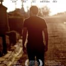 Nerve