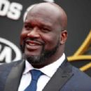 Shaquille O'Neal - 454 x 303