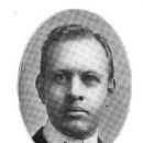 William J. Dodd
