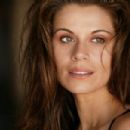 Jennifer Taylor