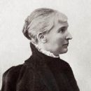 Helene von Mülinen