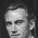 Henri Tomasi