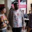 Jexi (2019) - 454 x 302