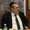 Ya'akov Asher