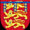 1267 establishments by country
