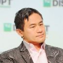 Jeremy Liew