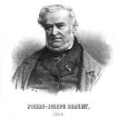 Joseph-Pierre Braemt