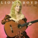 Liona Boyd  -  Product