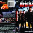 Red Dawn (2012) - 454 x 305
