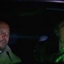 Halloween II - Donald Pleasence - 454 x 191
