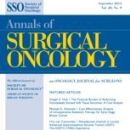 Oncology journal stubs