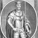 Maximilian II of Burgundy