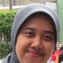 Wikan Satriati
