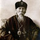 Vasily Yao