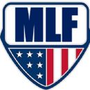 Futsal leagues in the United States