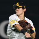 Taisei Makihara