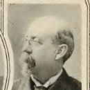 Charles Arthur Broadwater