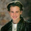 Rider Strong