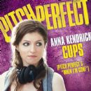 Anna Kendrick - Cups (Pitch Perfect’s “When I’m Gone”)