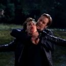 True Blood Season Five (2012)