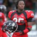 Janoris Jenkins