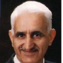 Saad Abudayeh