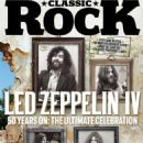Led Zeppelin - 454 x 619