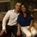 Günesi Beklerken (2013) - Set - Behind The Camera - 454 x 454